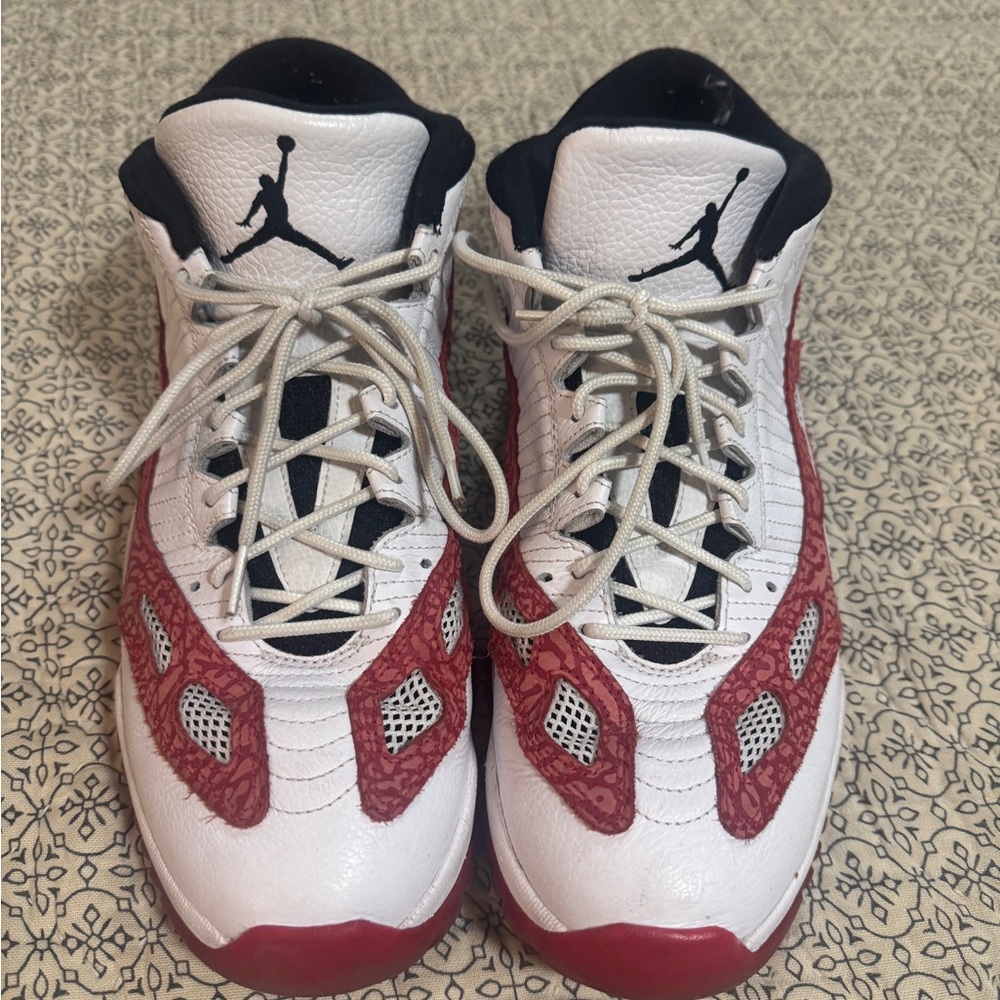 Nike Jordan 11 Low IE Men’s 12